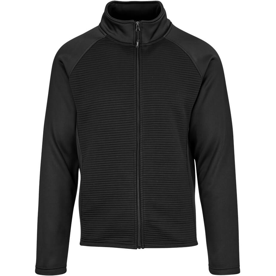 Men's Ridge Jacket