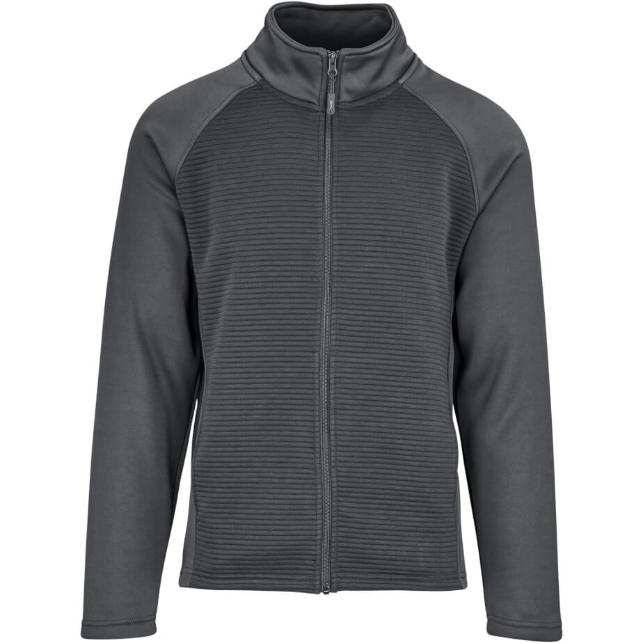 Men's Ridge Jacket