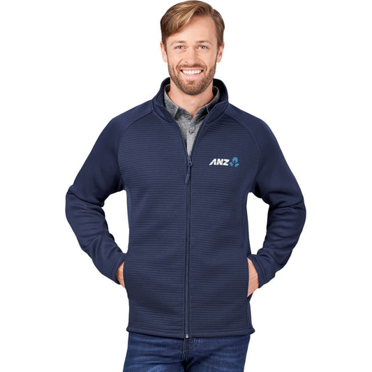 Men's Ridge Jacket