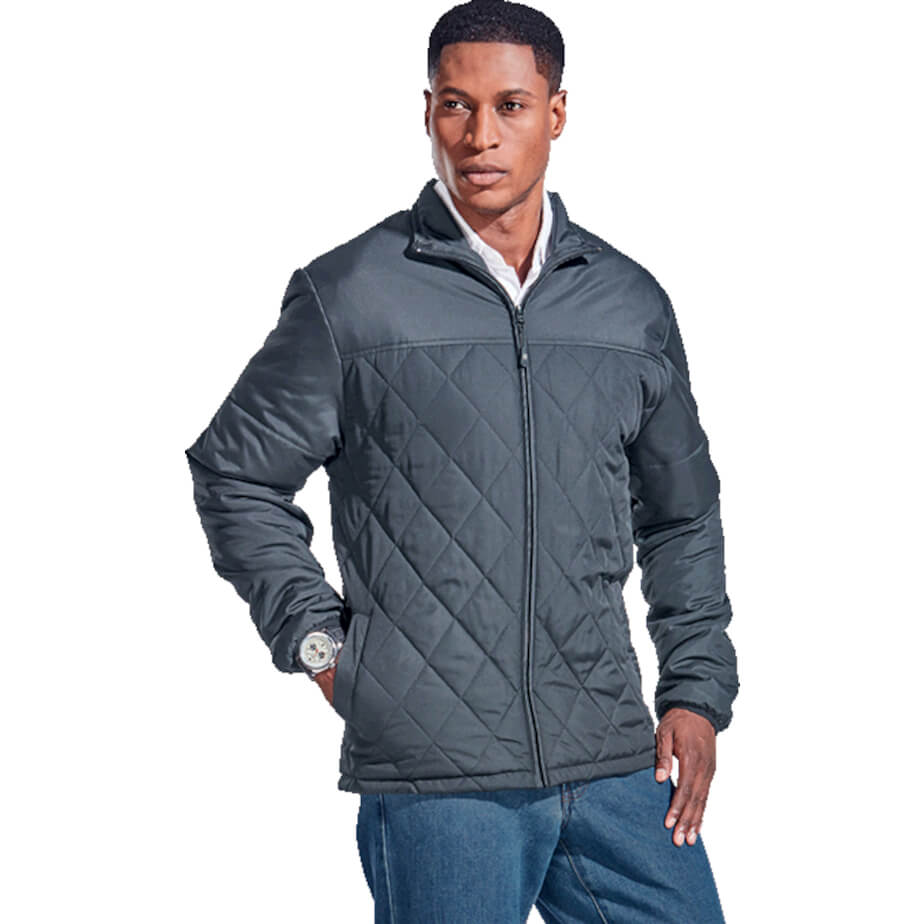 Men's Rochford Jacket