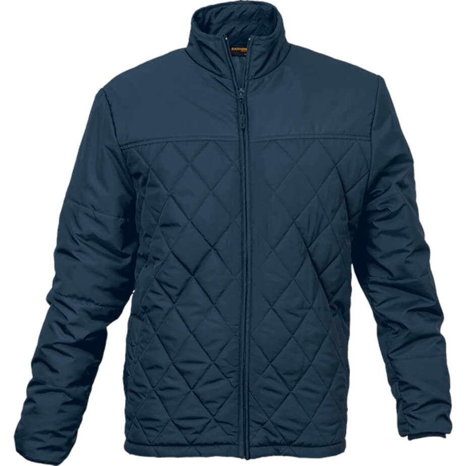 Men's Rochford Jacket