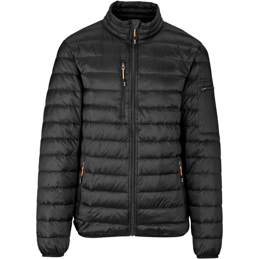 Men's Scotia Light Down Jacket