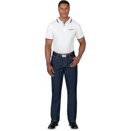 Men's Sierra Jeans