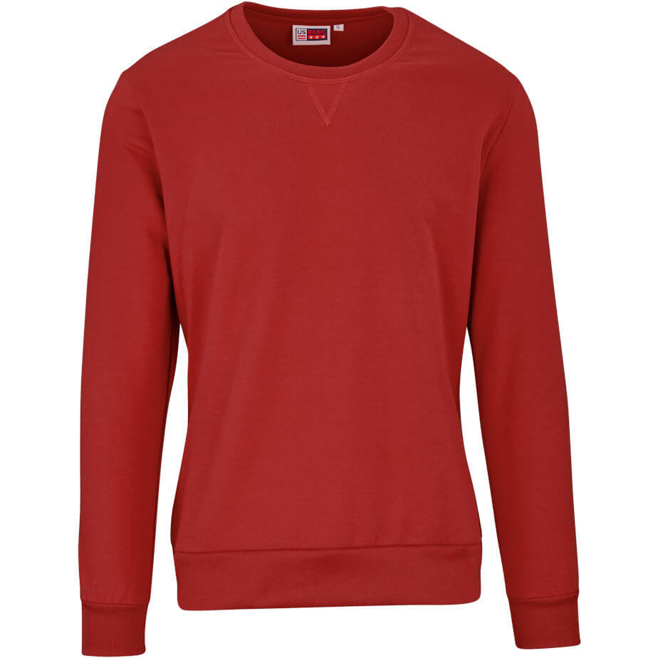 Men's Stanford Sweater