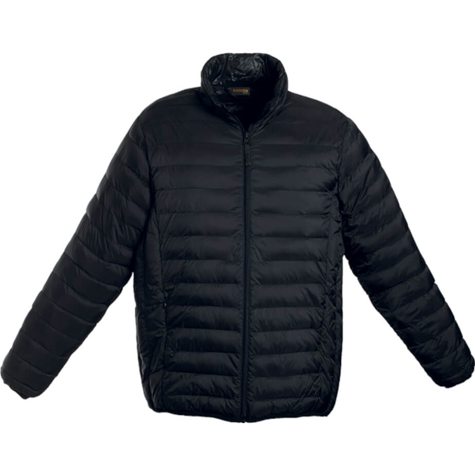 Men's Stratford Jacket