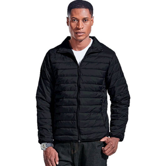 Men's Stratford Jacket