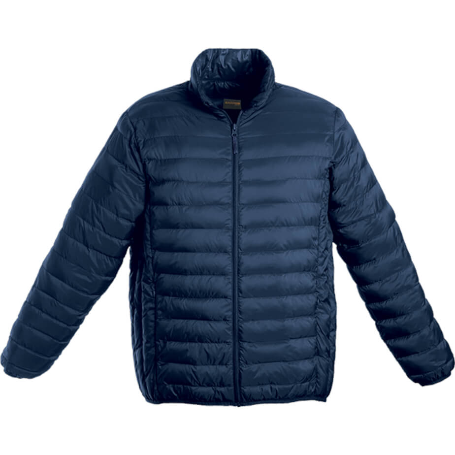 Men's Stratford Jacket