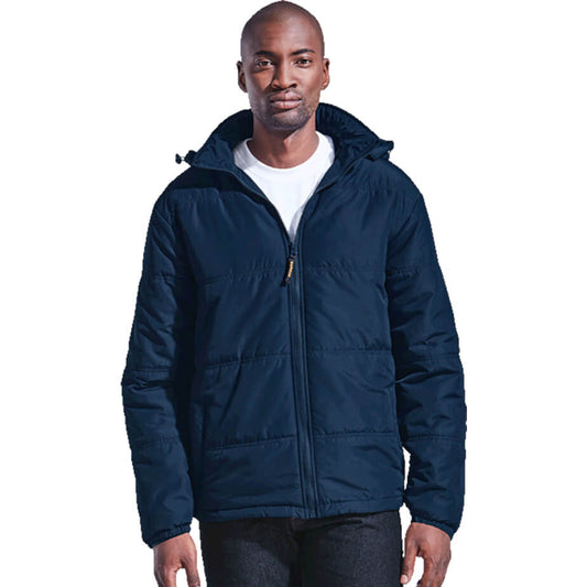 Men's Studio Jacket