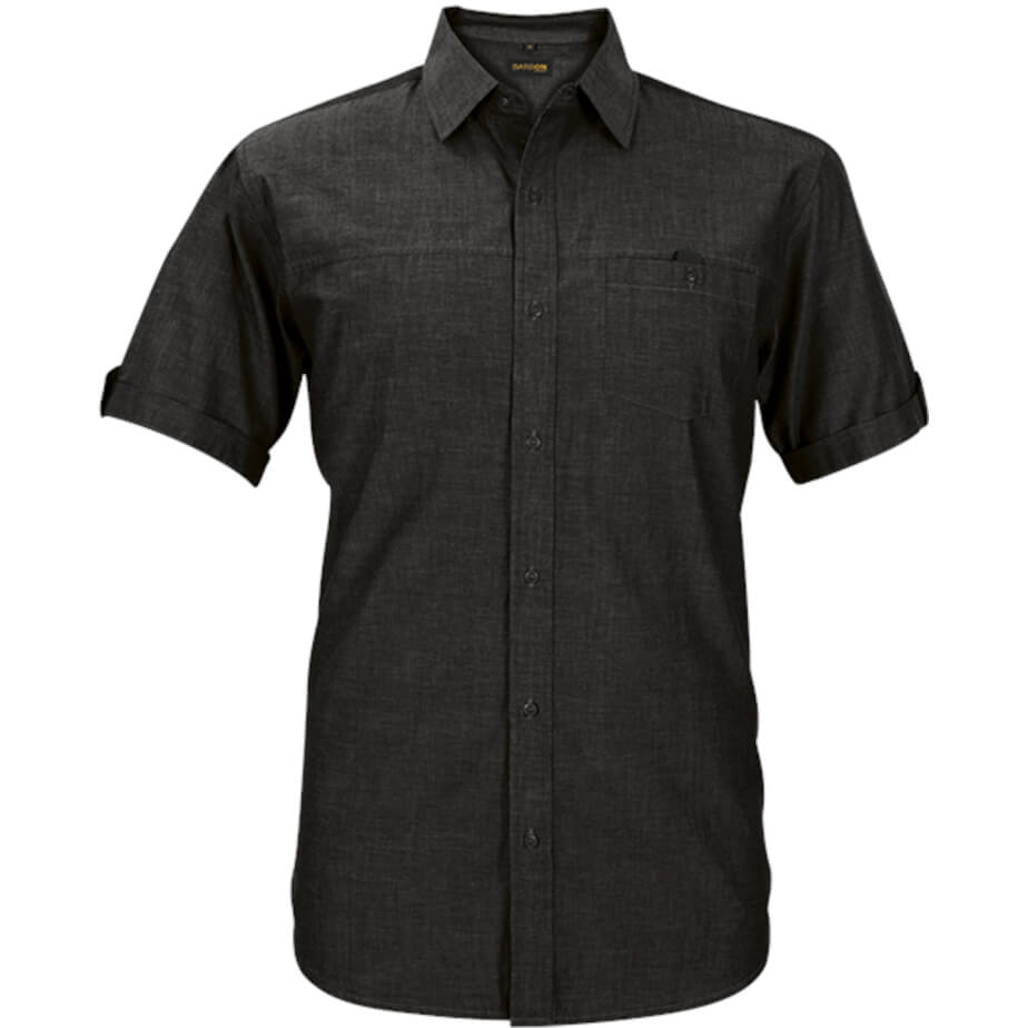 Men's Sydney Shirt