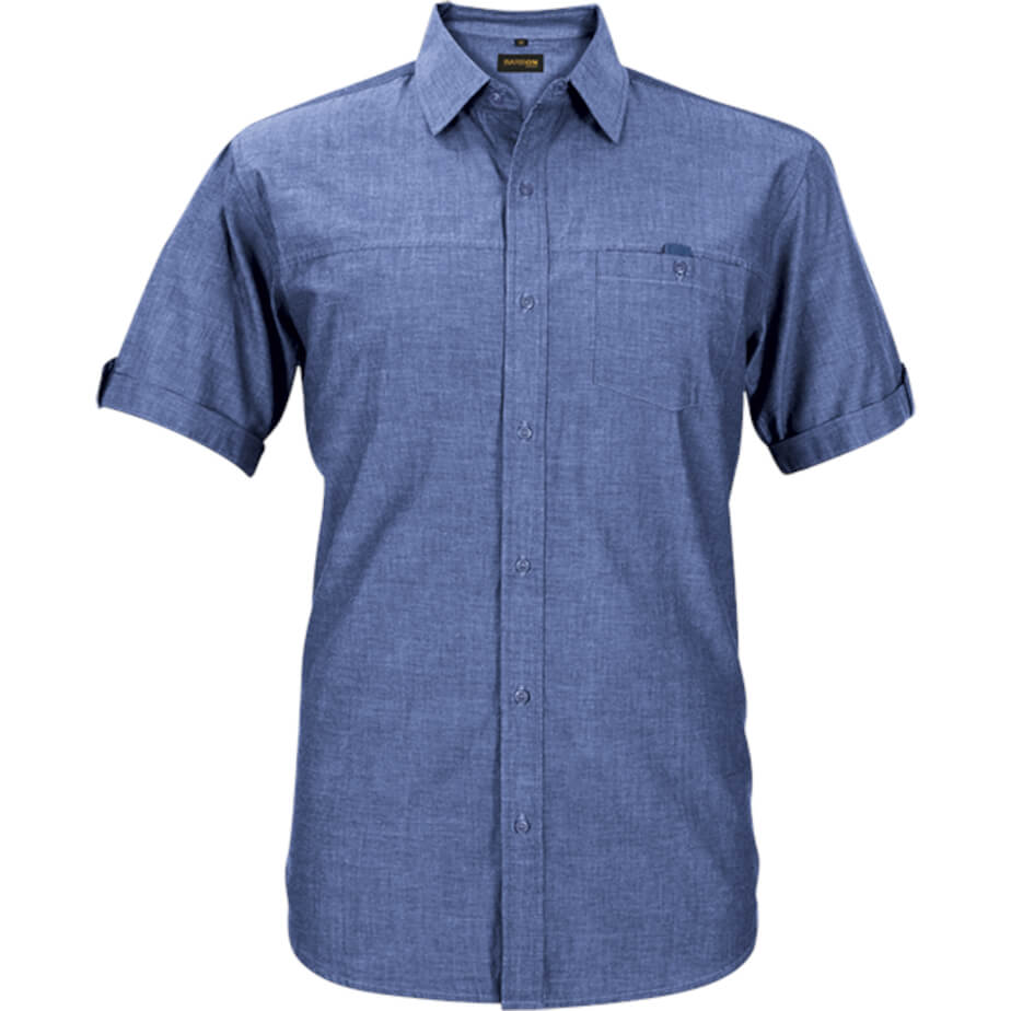 Men's Sydney Shirt