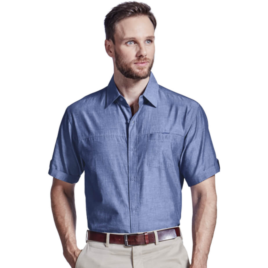 Men's Sydney Shirt