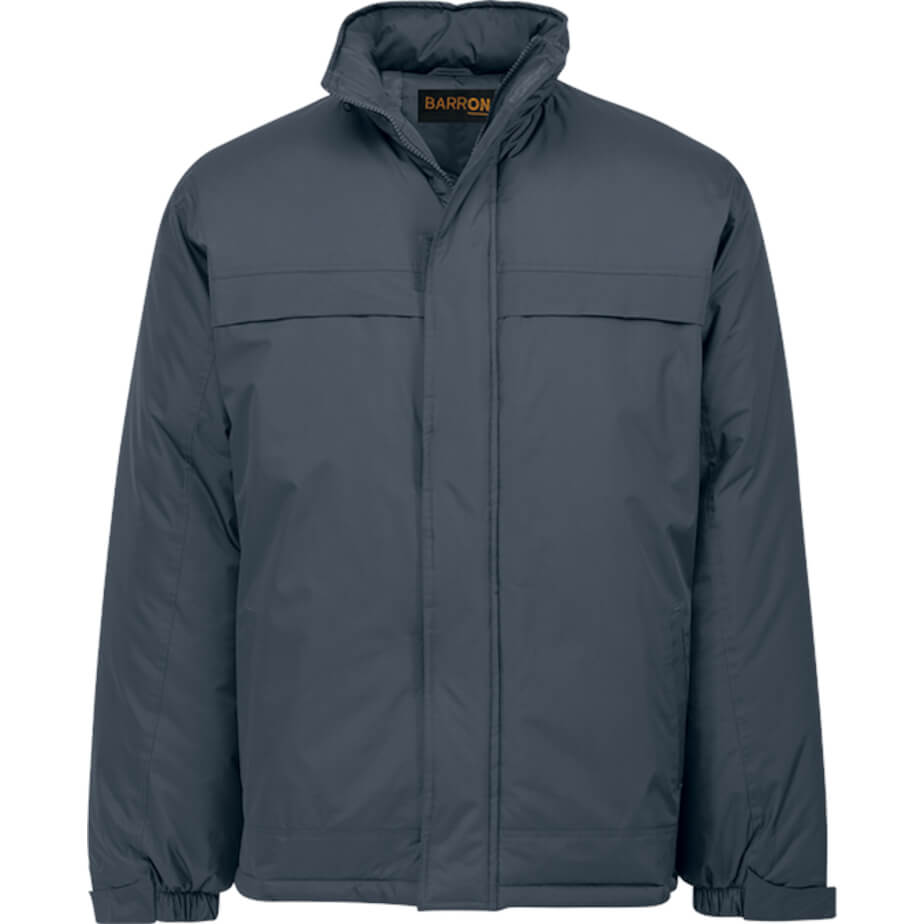 Men's Trade Jacket