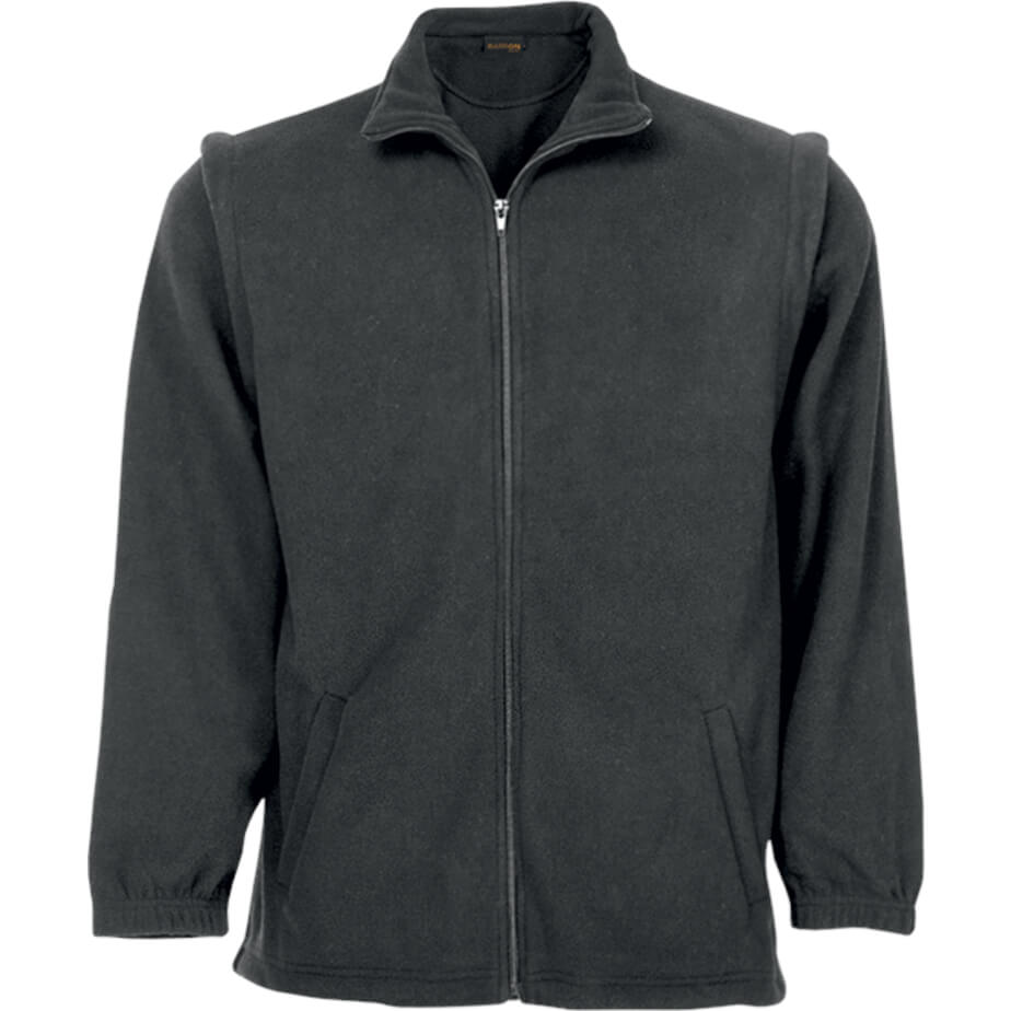 Men's Ultra Micro Fleece