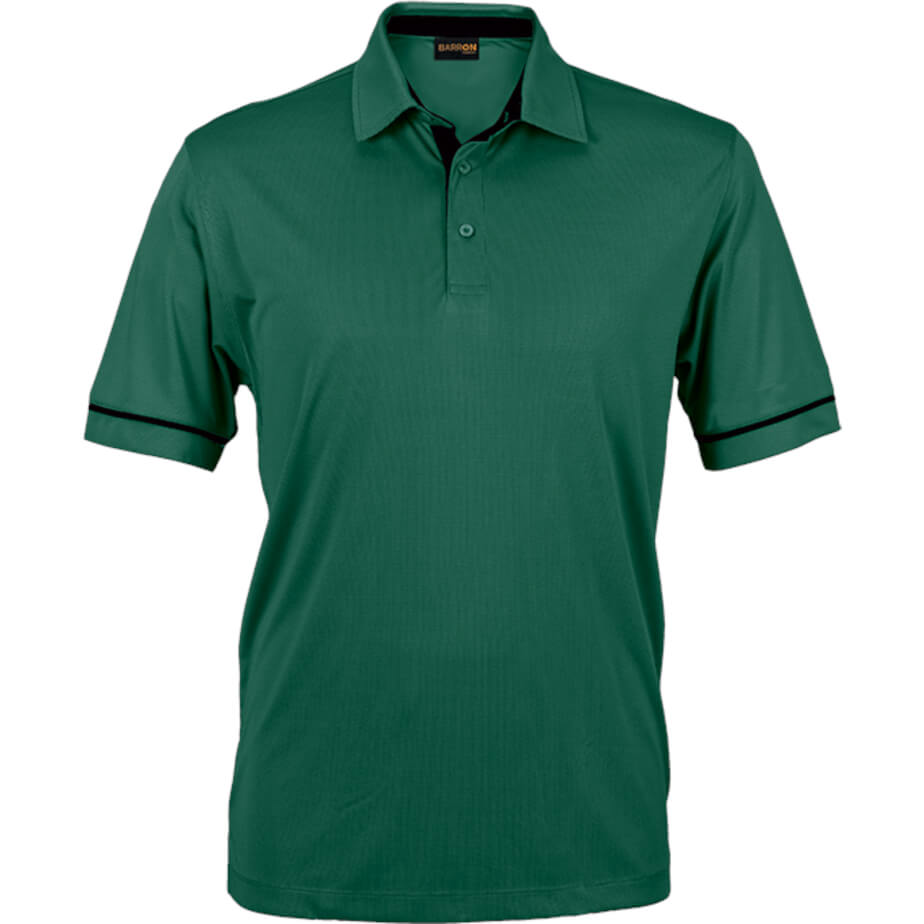 Mens United Golfer