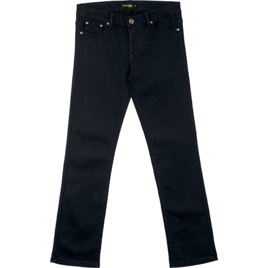 Men's Urban Stretch Jeans