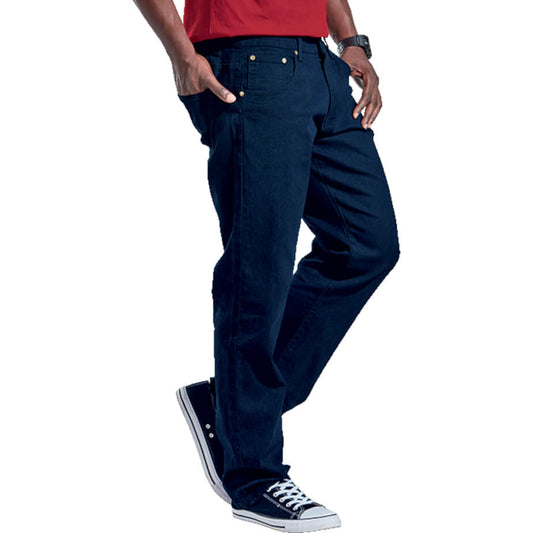 Men's Urban Stretch Jeans