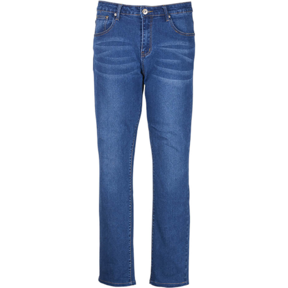 Men's Urban Stretch Jeans