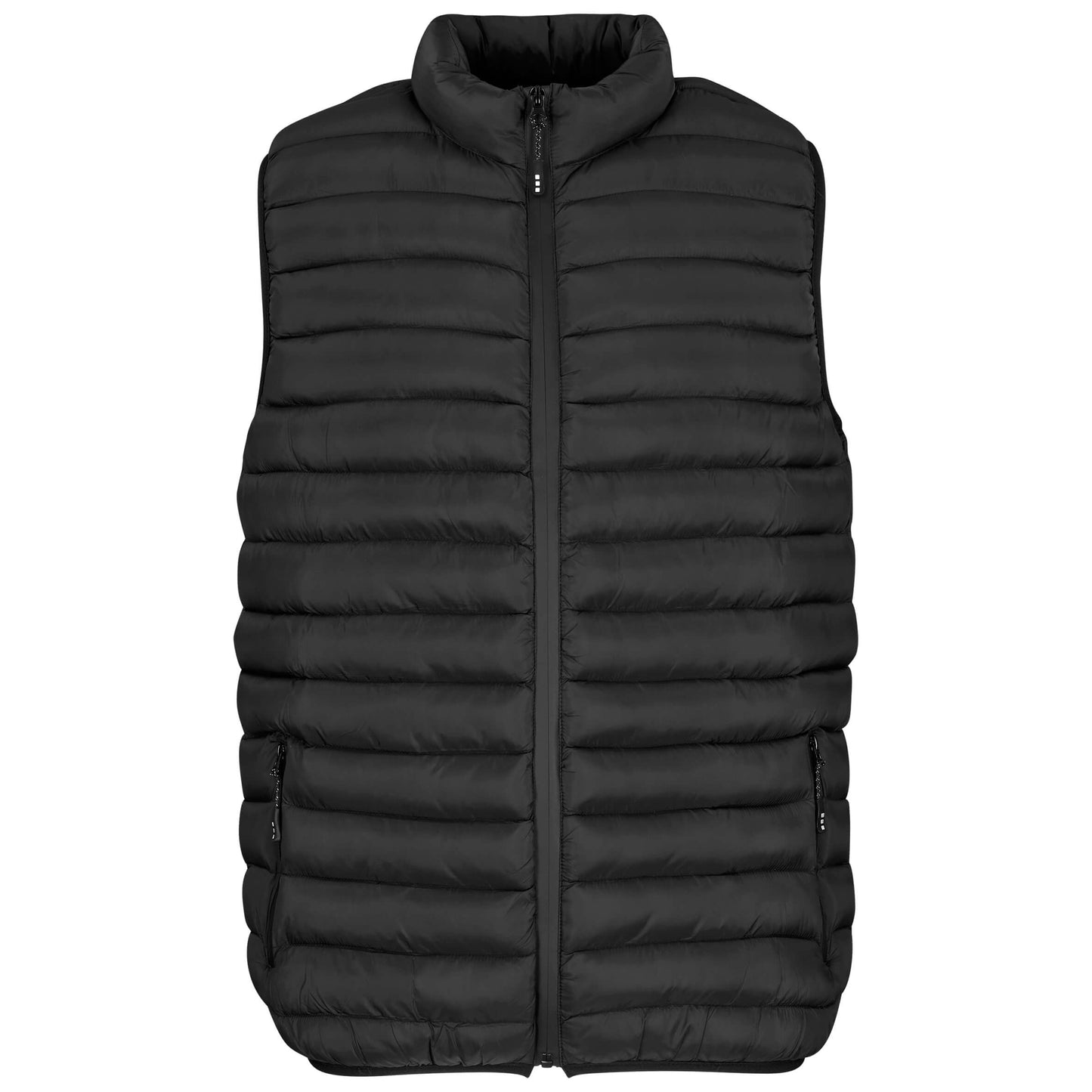 Men's Utah Bodywarmer