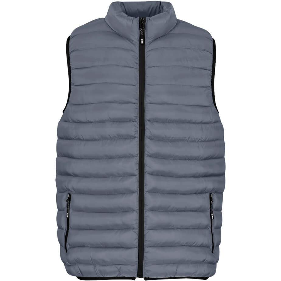 Men's Utah Bodywarmer