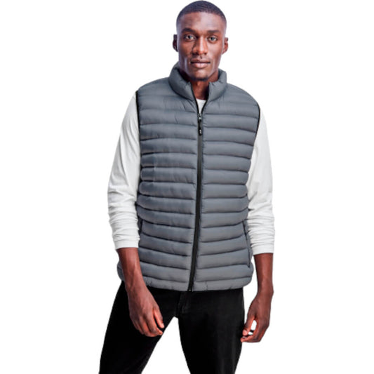 Men's Utah Bodywarmer