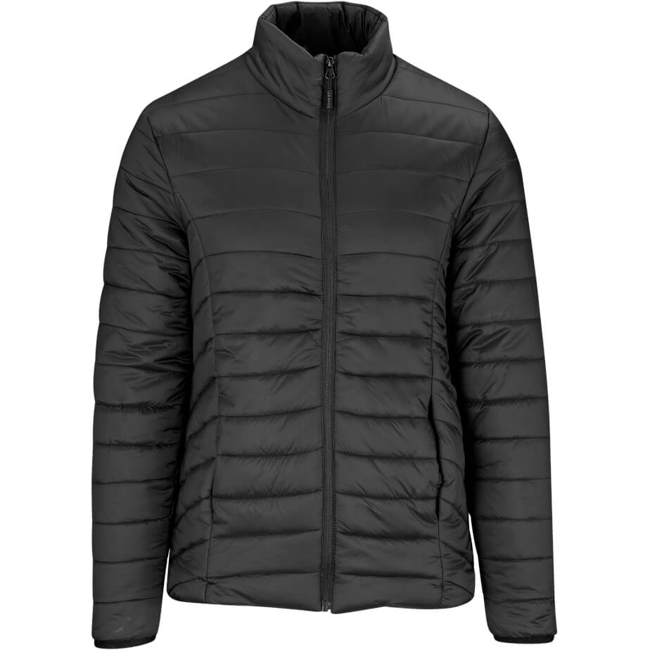 Men's Vallarta Jacket