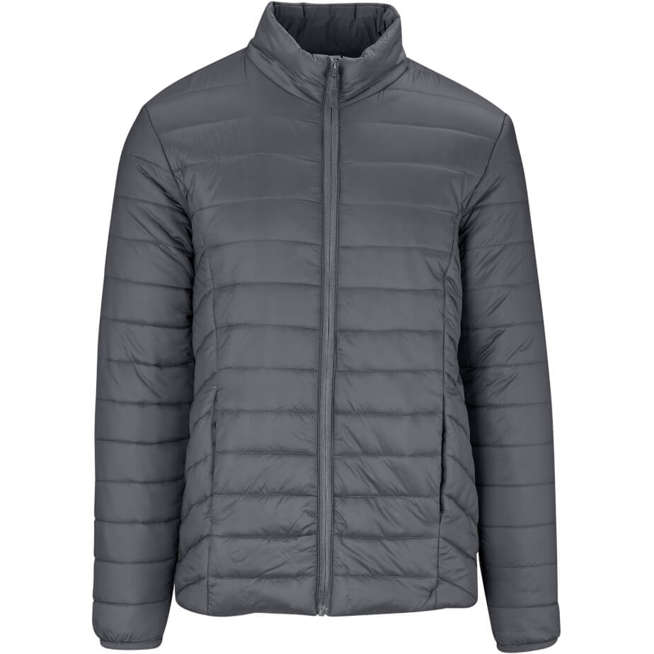 Men's Vallarta Jacket