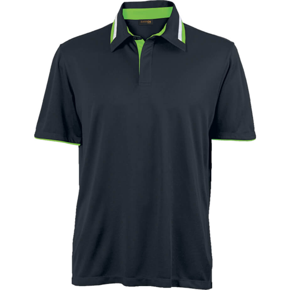 Mens Vitality Golfer