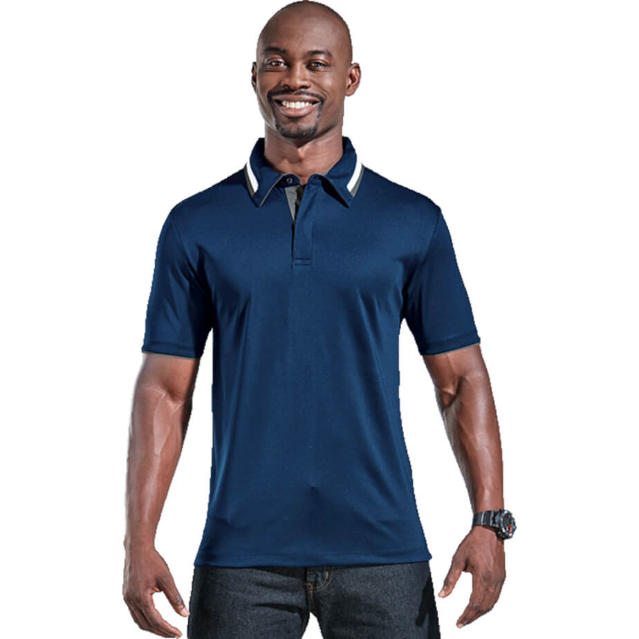 Mens Vitality Golfer