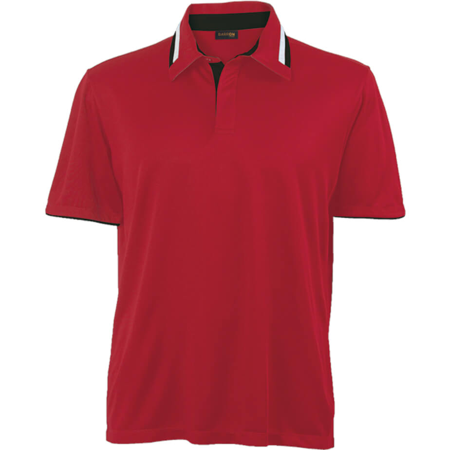 Mens Vitality Golfer