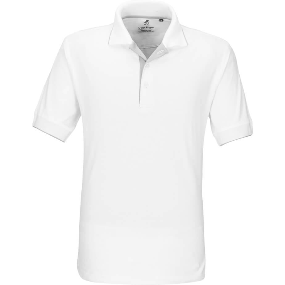 Mens Wentworth Golf Shirt