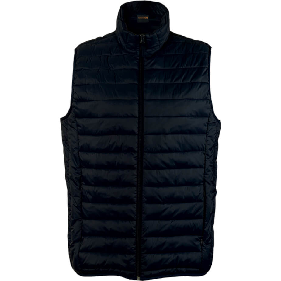 Men's Westfield Bodywarmer