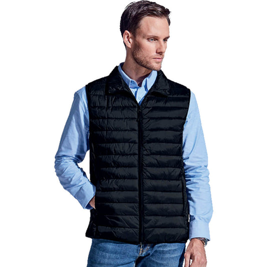 Men's Westfield Bodywarmer