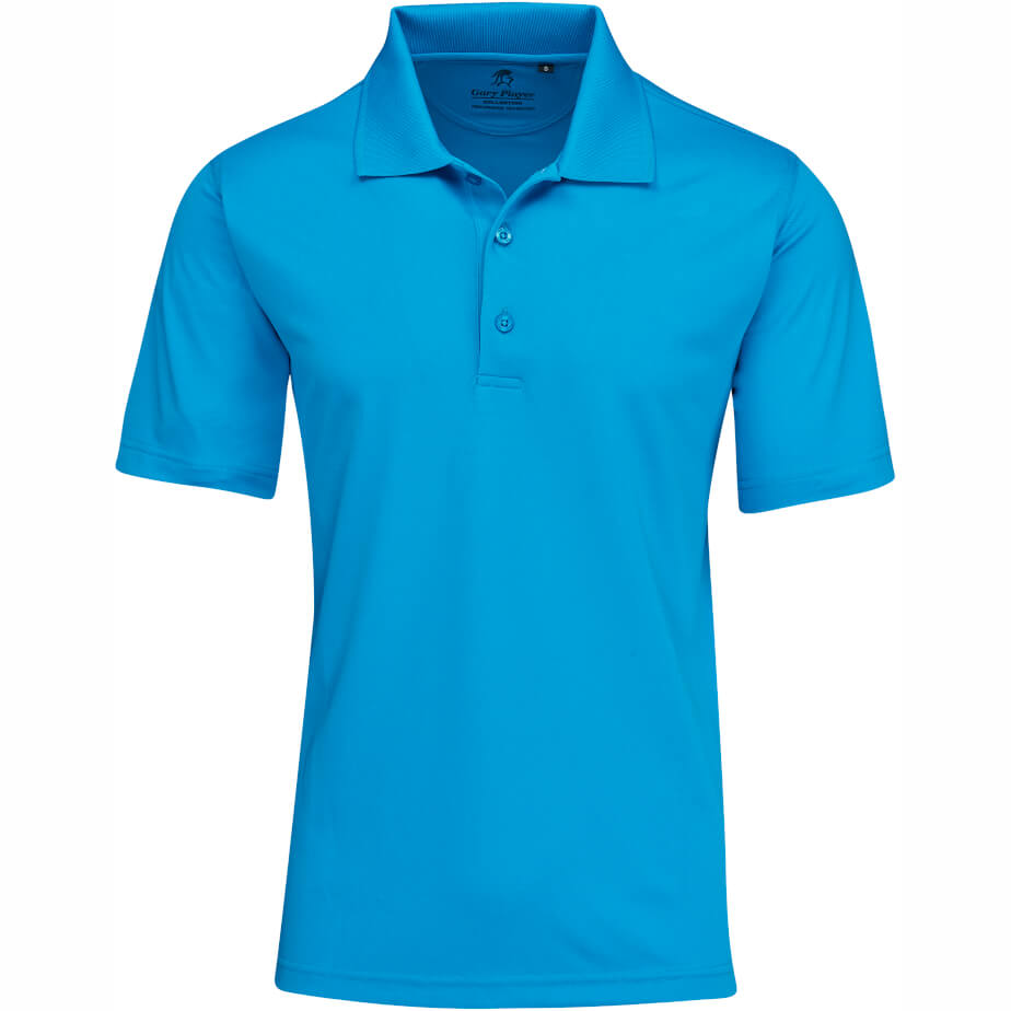 Men's Wynn Golf Shirt