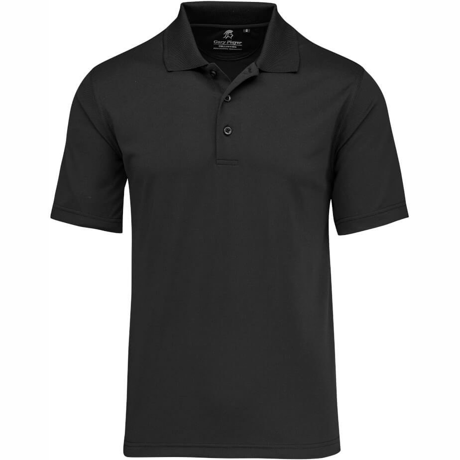 Men's Wynn Golf Shirt