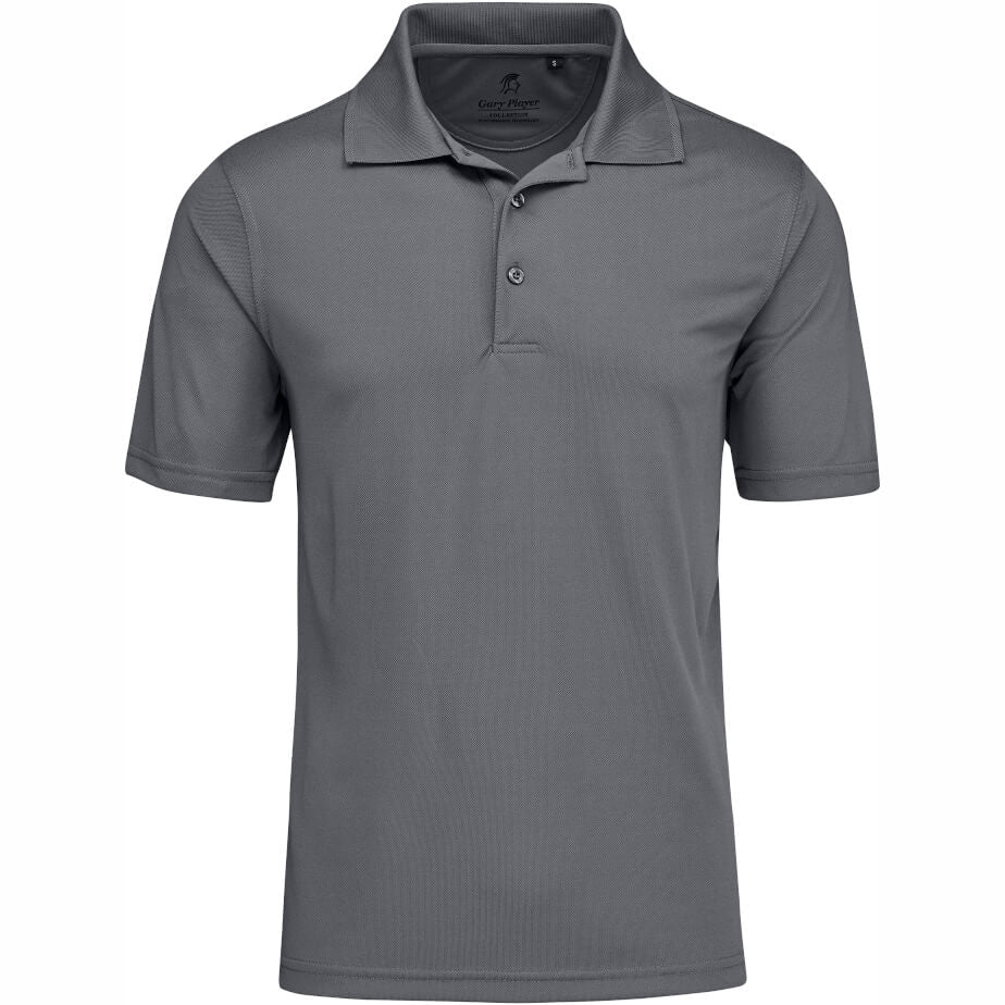 Men's Wynn Golf Shirt