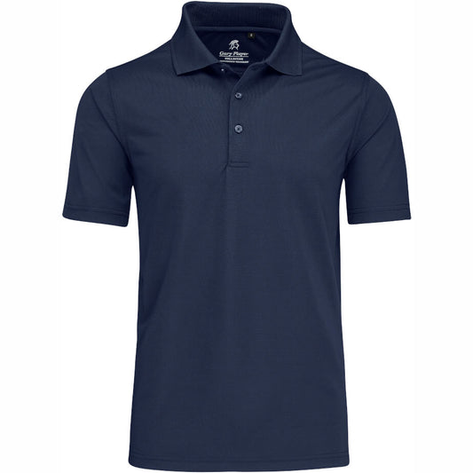 Men's Wynn Golf Shirt