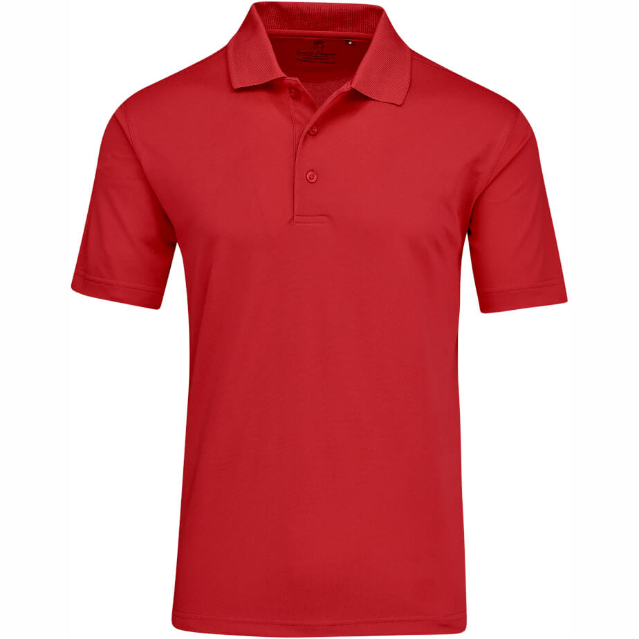 Men's Wynn Golf Shirt