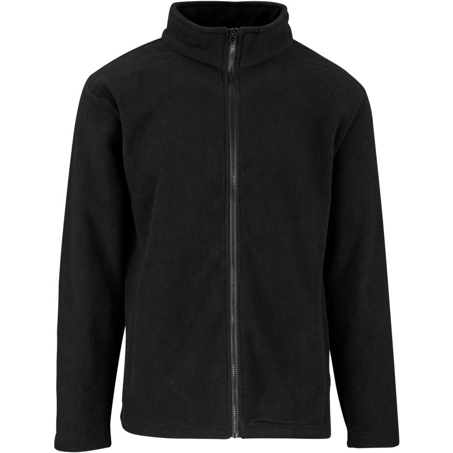 Men's Yukon Micro Fleece Jacket