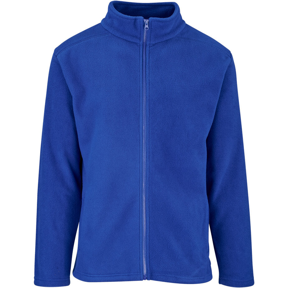 Men's Yukon Micro Fleece Jacket