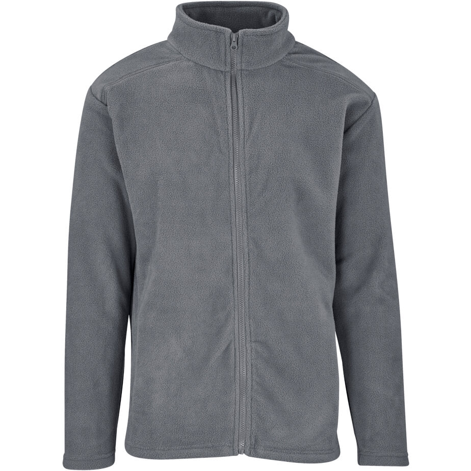 Men's Yukon Micro Fleece Jacket