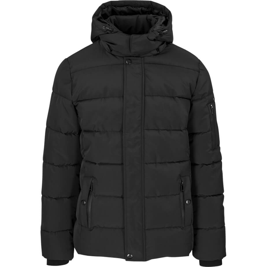 Men's Alex Varga Montpellier Jacket