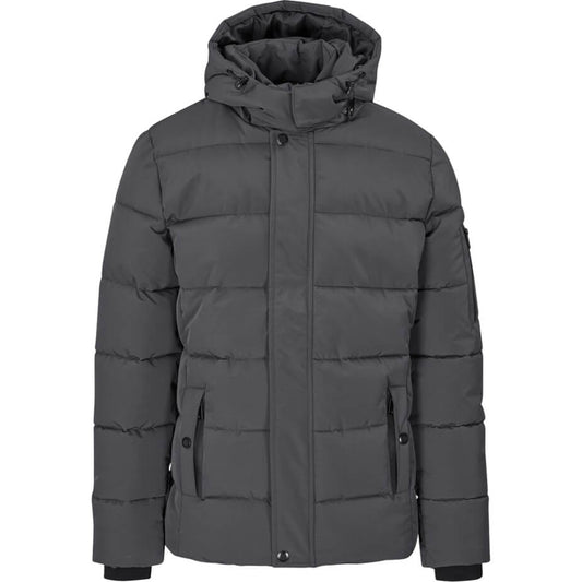 Men's Alex Varga Montpellier Jacket