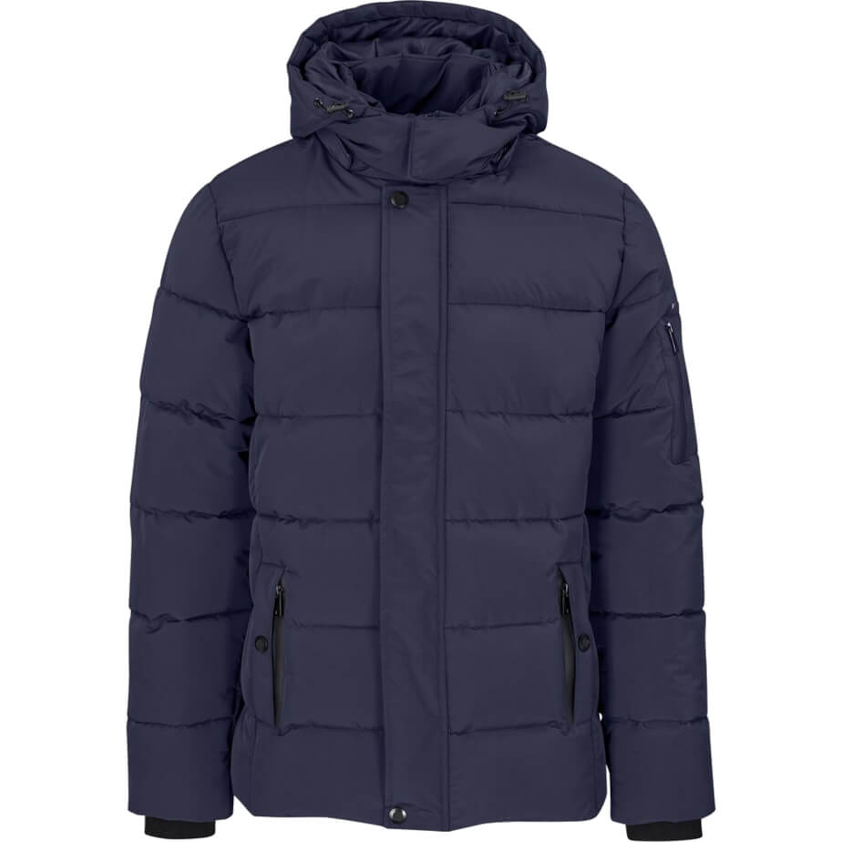 Men's Alex Varga Montpellier Jacket