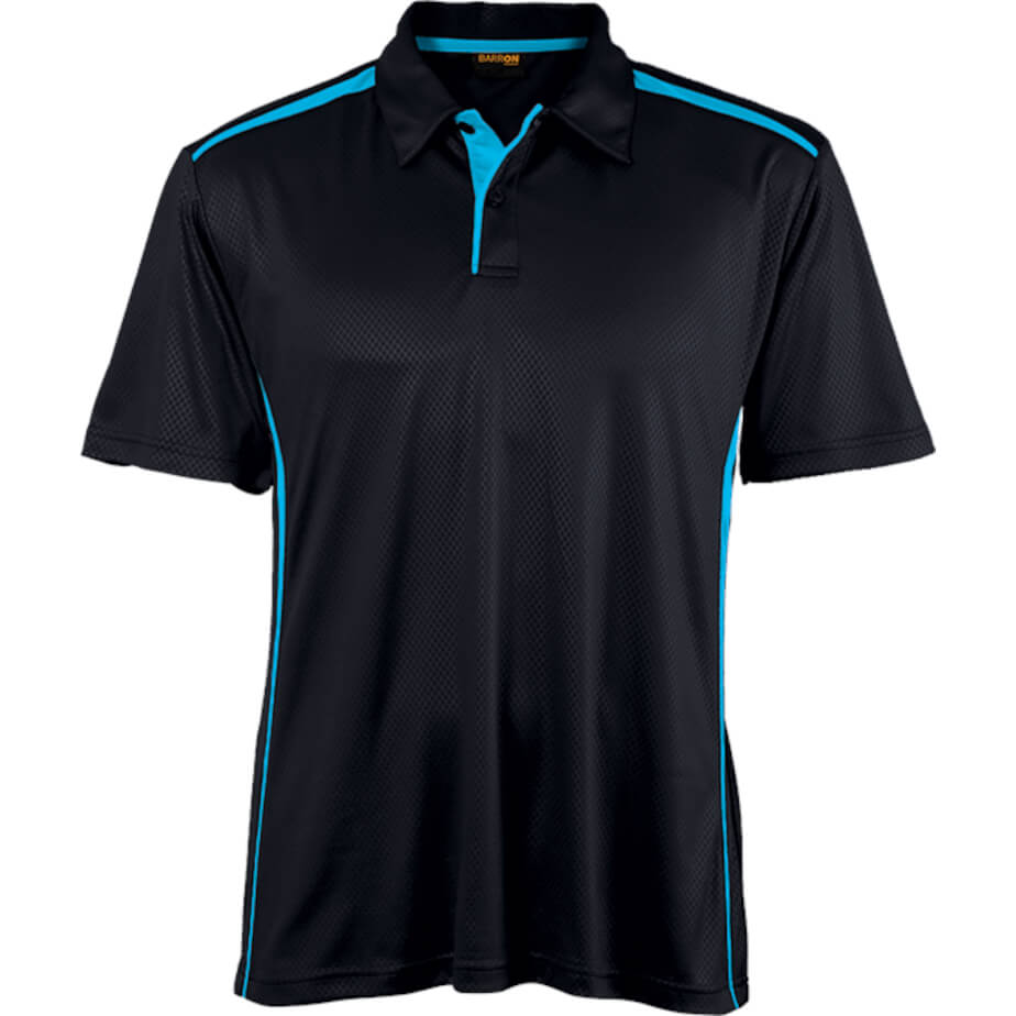 Mens Argo Golfer