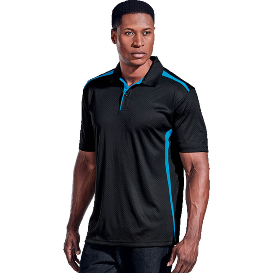 Mens Argo Golfer