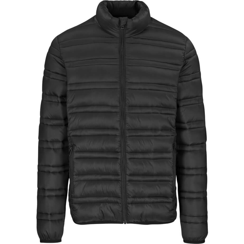 Men's Eclipse Jacket