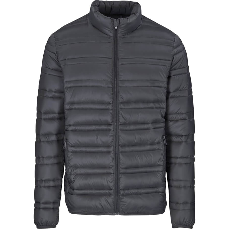 Men's Eclipse Jacket