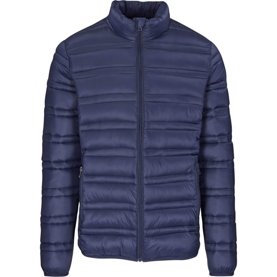 Men's Eclipse Jacket