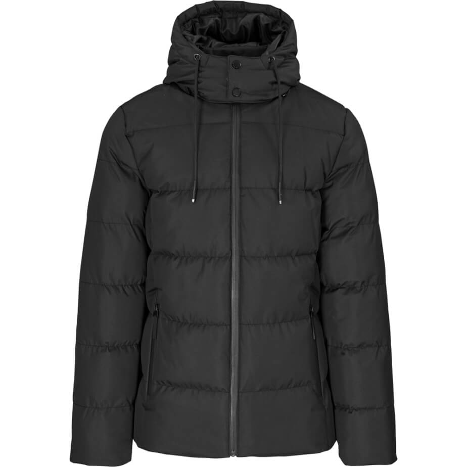 Men's Maverick Jacket