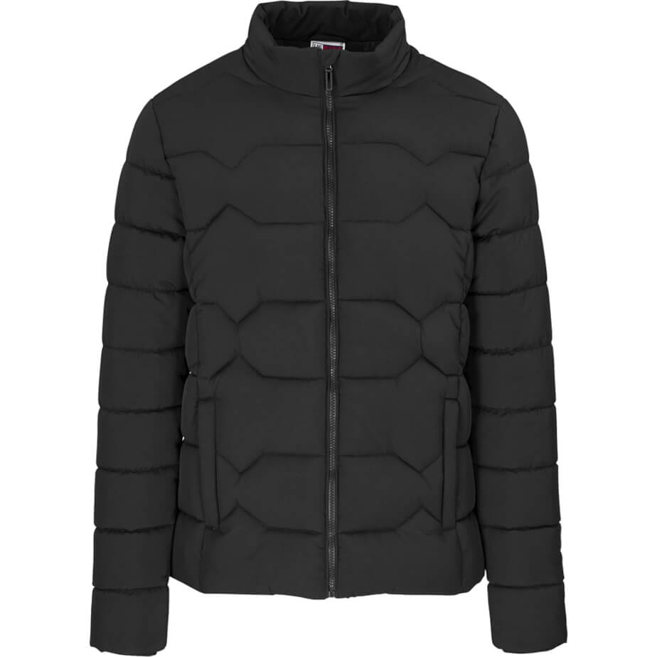 Men's Stratus Jacket